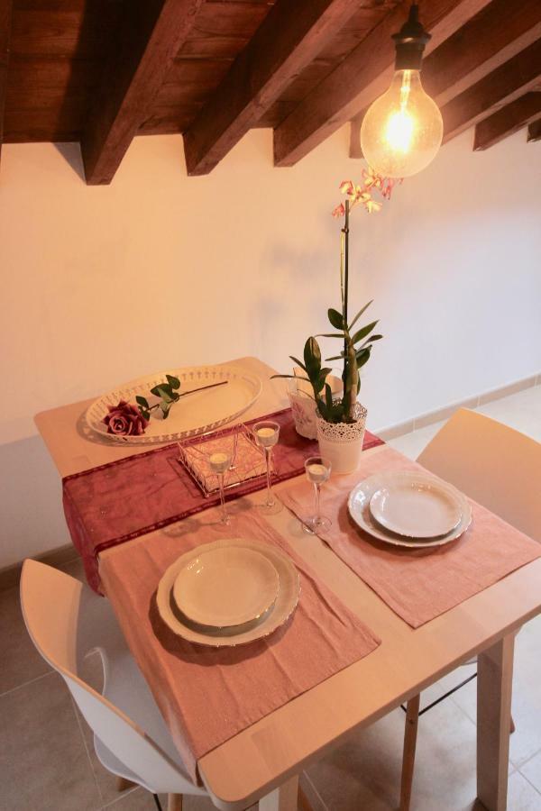 Carmen Apartments Málaga Dış mekan fotoğraf
